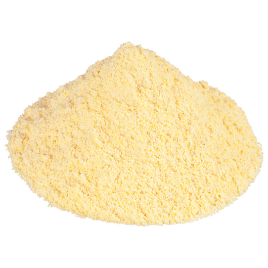 Stiver's Best Plain Yellow Corn Meal, 8 x 5 lb Case - Pantry Ingredients - image 2
