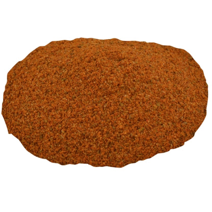 Old Bay Seafood Seasoning, 1 x 50 lb Case - DOT product image 2