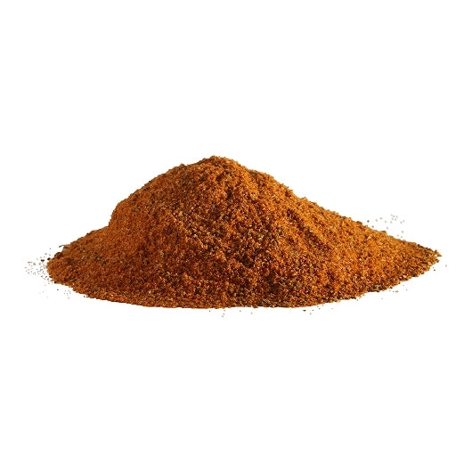Old Bay Seafood Seasoning, 1 x 50 lb Case - Meat, Poultry & Seafood