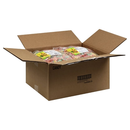 Sour Patch Kids Soft Candy Bulk, 6 x 5 lb Case - DOT product image 6