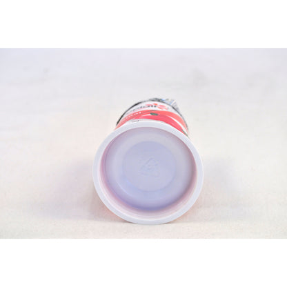 Yoplait Original Cherry Orchard Yogurt, 12 x 6 oz Case - GS1 inner-pack image