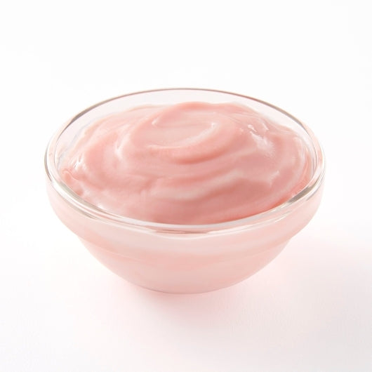 Yoplait Trix Triple Cherry Yogurt, 4 Ounce -- 48 per case. - DOT product image 2