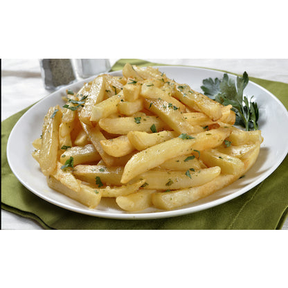 Tulkoff Garlic Sauce, 6 x 32 oz Case - GS1 styled product image