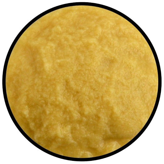 Tulkoff Ginger Puree Wet Pack, 6 x 32 oz Case - Alternate product angle or state