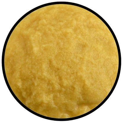 Tulkoff Ginger Puree Wet Pack, 6 x 32 oz Case - Alternate product angle or state