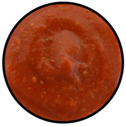 Tulkoff Cocktail Sauce, 4 x 8 lb Case - DOT product image 2