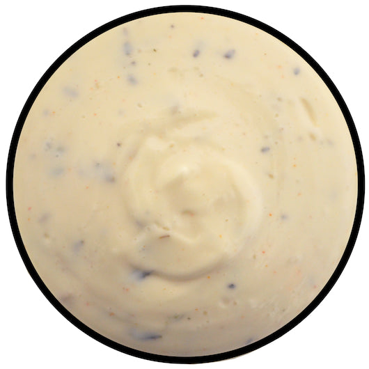 Tulkoff Garlic Aioli 18Oz (8 Per Case) - DOT product image 1
