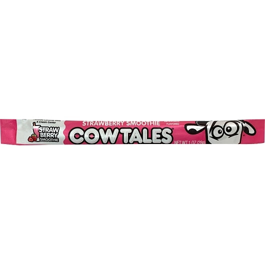 Goetze Candy Smoothie Cow Tales Tumbler Colored, 100 x 1 oz Case - DOT product image 7