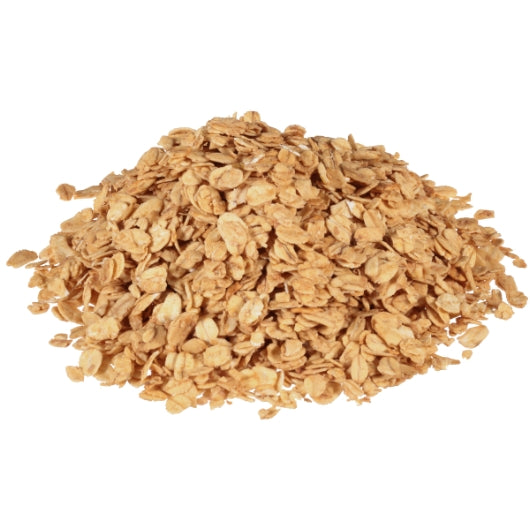 Fisher Honey Granola, 1 x 5 lb Case - DOT product image 2