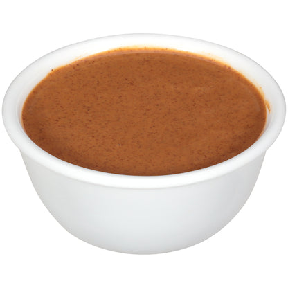 Fisher Natural Almond Butter, 2 x 80 oz Case - DOT product image 4