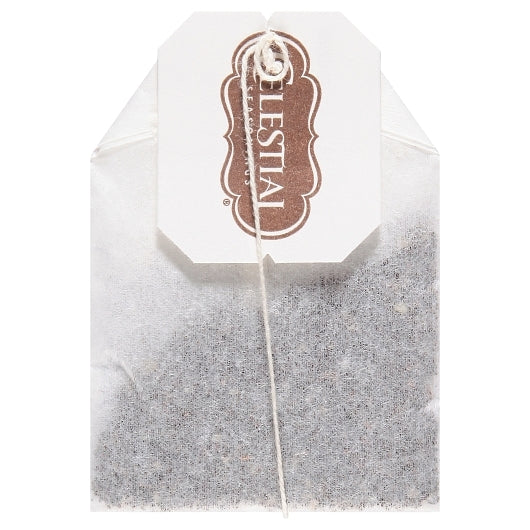 Celestial Seasonings Victorian Earl Grey, 6 x 25 each Case - DOT product image 3