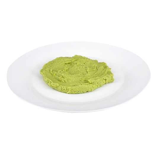 Calavo Original Guacamole, 12 x 1 lb Case - DOT product image 2