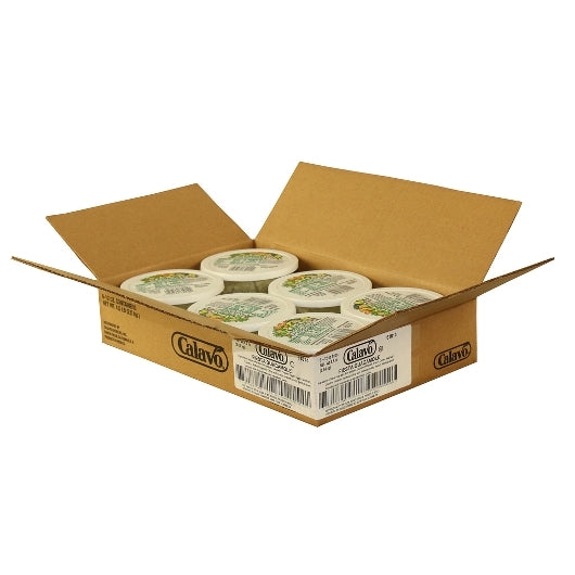 Calavo Fiesta Guacamole, 6 x 12 oz Case - DOT product image 2