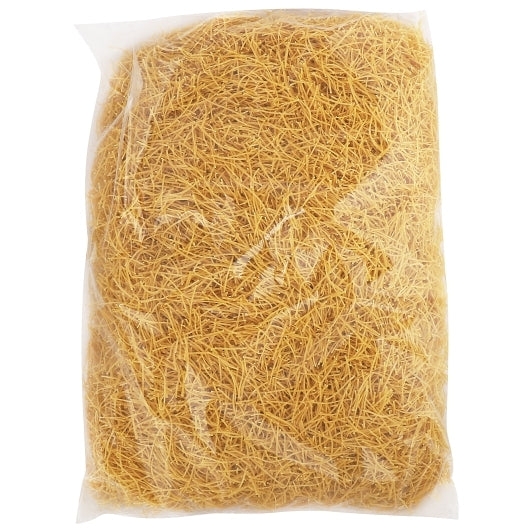 Winland Foods Fine Egg Noodle, 1 x 10 lb Case - Pantry Ingredients