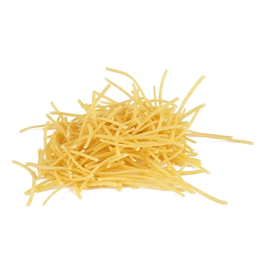 Winland Foods Fine Egg Noodle, 1 x 10 lb Case - Pantry Ingredients - image 2
