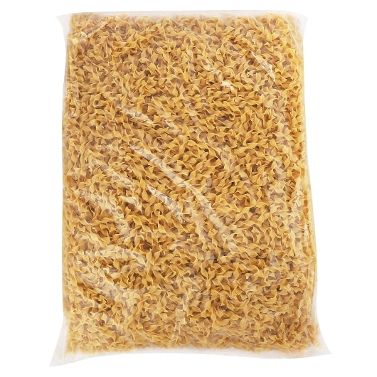 Winland Foods Medium Egg Noodle, 2 x 5 lb Case - Pantry Ingredients