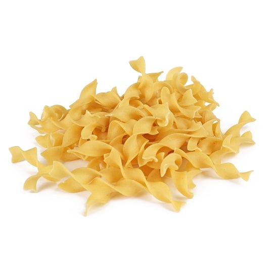 Winland Foods Medium Egg Noodle, 2 x 5 lb Case - Pantry Ingredients - image 2