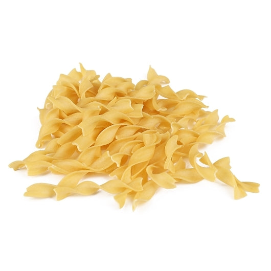 Patria Medium Egg Noodle, 2 x 5 lb Case - Pantry Ingredients - image 2