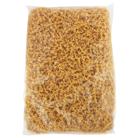 Winland Foods Wide Egg Noodle, 2 x 5 lb Case - Pantry Ingredients