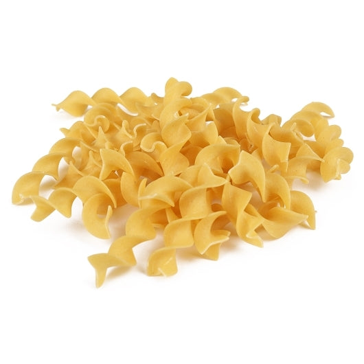 Winland Foods Wide Egg Noodle, 2 x 5 lb Case - Pantry Ingredients - image 2