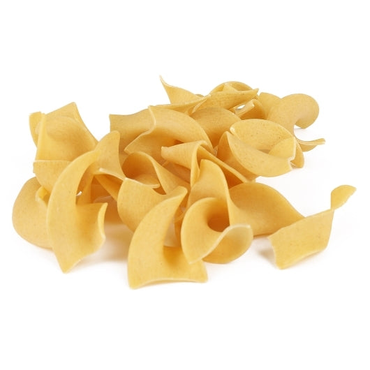 Winland Foods Extra Wide Egg Noodle, 2 x 5 lb Case - Pantry Ingredients - image 2