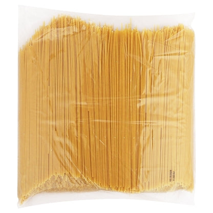 Zerega Spaghetti, 2 x 10 lb Case - Pantry Ingredients
