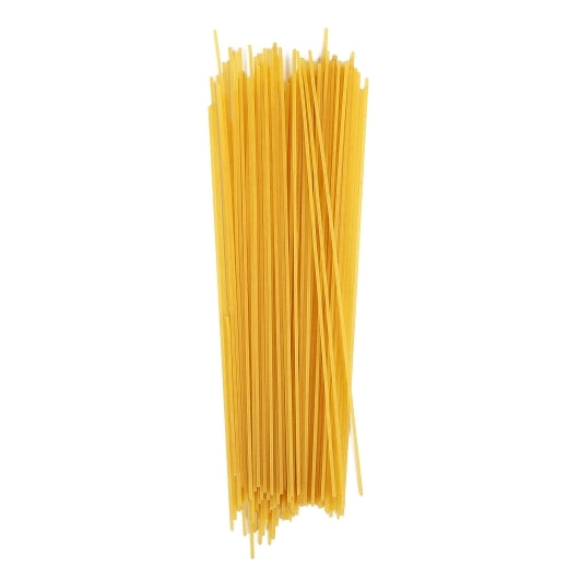 Zerega Spaghetti, 2 x 10 lb Case - Pantry Ingredients - image 2