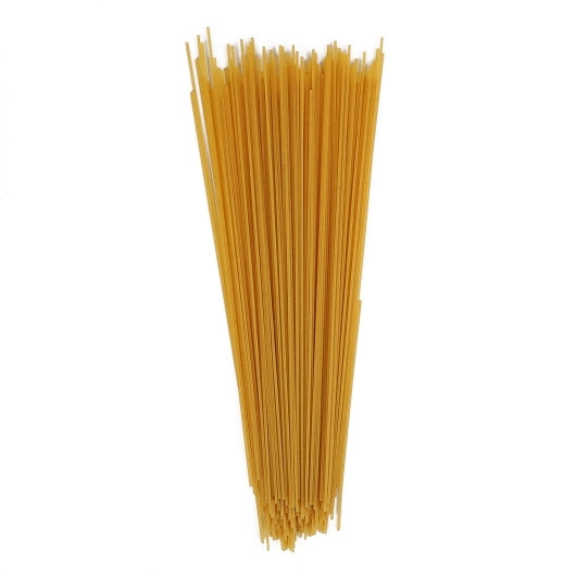 Zerega Thin Spaghetti, 2 x 10 lb Case - Pantry Ingredients - image 2