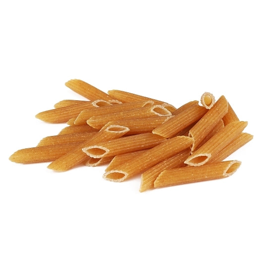 Winland Foods Whole Grain Penne Rigate, 2 x 10 lb Case - Rice & Grains - image 2