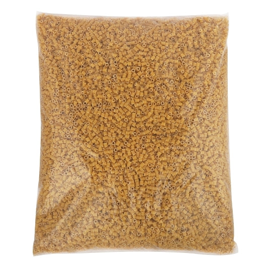 Zerega Ditalini Pasta, 2 x 10 lb Case - Pantry Ingredients