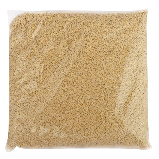 Winland Foods Soup Orzo Macaroni, 2 x 10 lb Case - Prepared Foods