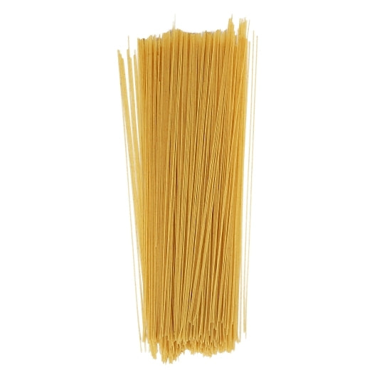 Zerega Angel Hair Pasta, 2 x 10 lb Case - Pantry Ingredients - image 2