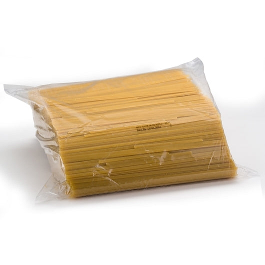 Winland Foods Macaroni Fettuccine, 2 x 10 lb Case - Pantry Ingredients