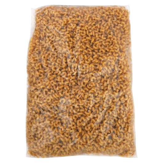 Zerega Cavatappi, 2 x 10 lb Case - Pantry Ingredients