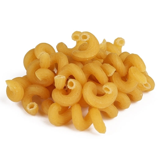 Zerega Cavatappi, 2 x 10 lb Case - Pantry Ingredients - image 2