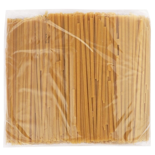 Winland Foods Fettuccine, 3 x 10 lb Case - Pantry Ingredients
