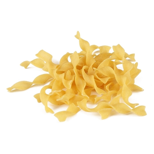 Columbia Medium Egg Noodle, 12 x 12 oz Case - Pantry Ingredients - image 2