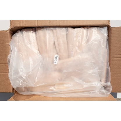 Riverence Provisions 5-7 Oz Frozen Natural Rainbow Trout Fillet, 1 x 10 lb Case - DOT product image 2