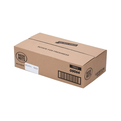 48 PACKS : Beer Nuts Classic Peanuts - DOT product image 2