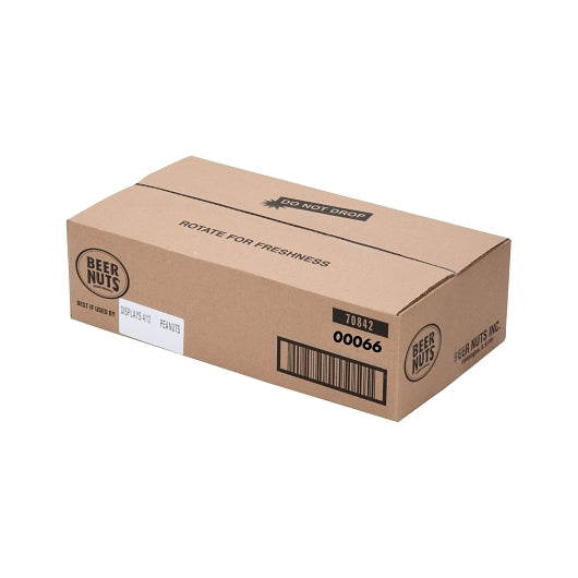 48 PACKS : Beer Nuts Classic Peanuts - DOT product image 2