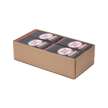 48 PACKS : Beer Nuts Classic Peanuts - DOT product image 3