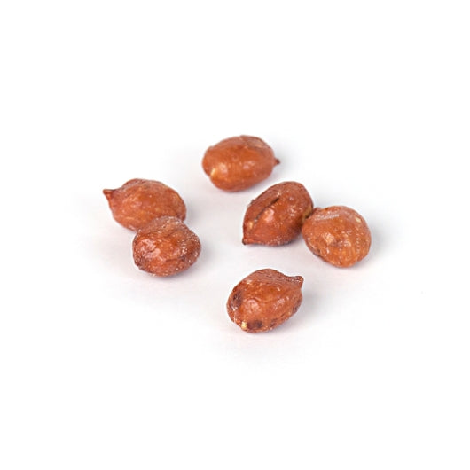48 PACKS : Beer Nuts Classic Peanuts - DOT product image 7