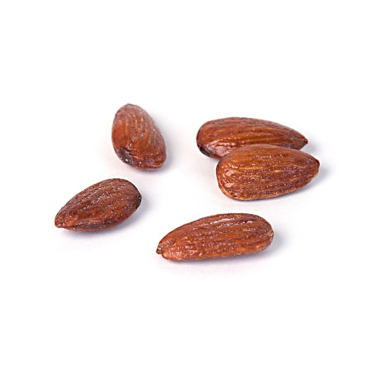 Beer Nuts Sweet & Salty Almond, 4 x 12 x 2 oz Case - Alternate product angle or state
