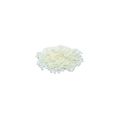 Bay Valley Foods Instant Nonfat Dry Milk, 1 x 25 lb Case - Pantry Ingredients