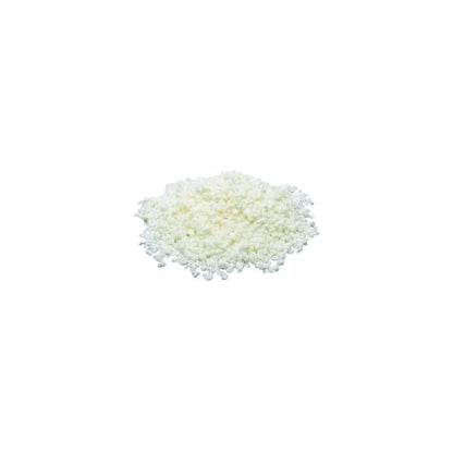 Sturm Foods Instant Nonfat Dry Milk, 1 x 50 lb Case - Pantry Ingredients