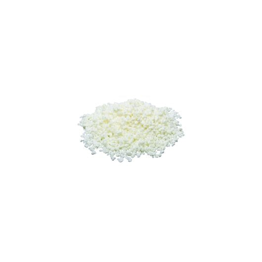 Sturm Foods Instant Nonfat Dry Milk, 1 x 50 lb Case - Pantry Ingredients