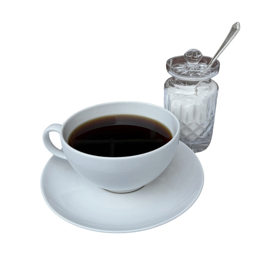Caza Trail COFFEE BREAKFAST BLEND SINGLE SERVICE BREWING CUP, 4 x 24 each Case - DOT product image 8