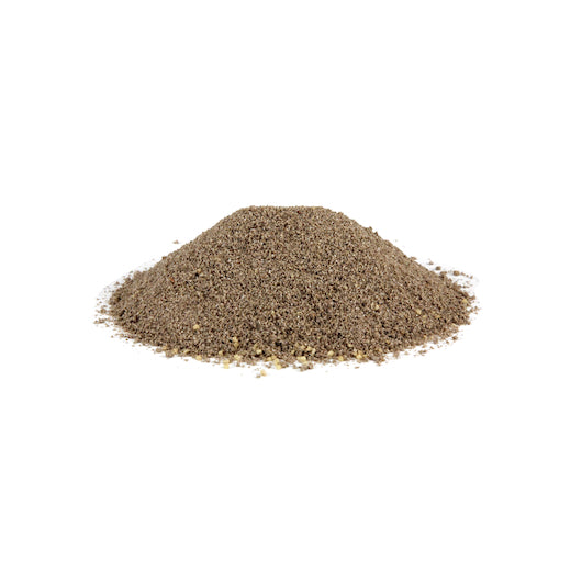 Grove Square Single Serve Chai Latte, 4 x 13.12 oz Case - DOT product image 2