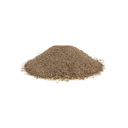 Grove Square Single Serve Chai Latte, 4 x 13.12 oz Case - DOT product image 2