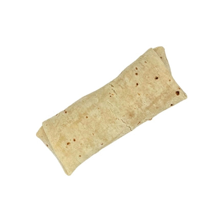 El Monterey Bean & Cheese Burrito, 24 x 5 oz Case - DOT product image 8